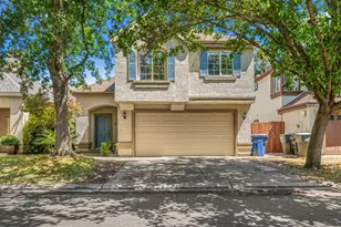 6009 Amir Ln, Carmichael, CA 95608 - Photo 1