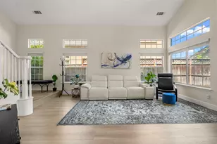 6009 Amir Ln, Carmichael, CA 95608 - Photo 20