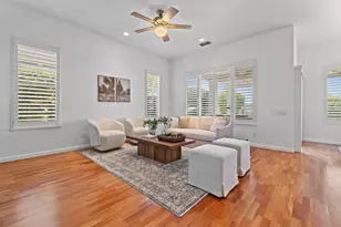 3752 Coldwater Dr, Rocklin, CA 95765 - Photo 20