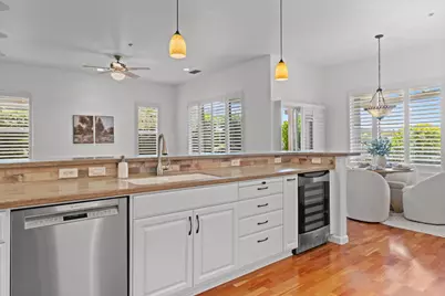 3752 Coldwater Drive, Rocklin, CA 95765 - Photo 30