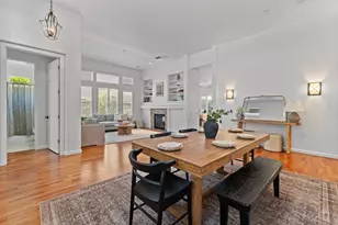 3752 Coldwater Dr, Rocklin, CA 95765 - Photo 14