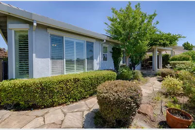 3752 Coldwater Drive, Rocklin, CA 95765 - Photo 6