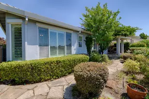 3752 Coldwater Dr, Rocklin, CA 95765 - Photo 6