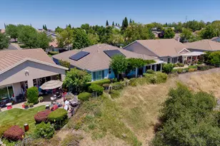 3752 Coldwater Dr, Rocklin, CA 95765 - Photo 52