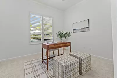 3752 Coldwater Drive, Rocklin, CA 95765 - Photo 18