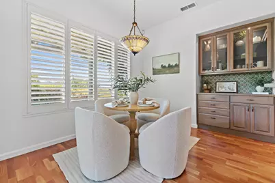 3752 Coldwater Drive, Rocklin, CA 95765 - Photo 24