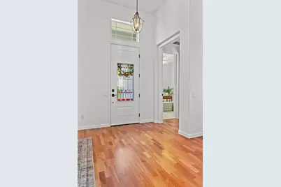 3752 Coldwater Drive, Rocklin, CA 95765 - Photo 12
