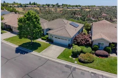 3752 Coldwater Drive, Rocklin, CA 95765 - Photo 46