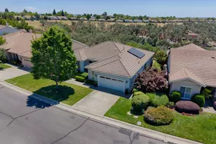 3752 Coldwater Dr, Rocklin, CA 95765 - Photo 46