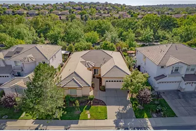1624 Daunting Drive, El Dorado Hills, CA 95762 - Photo 68