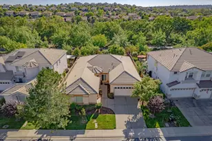 1624 Daunting Dr, El Dorado Hills, CA 95762 - Photo 68