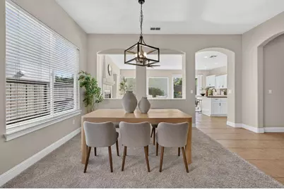 1624 Daunting Drive, El Dorado Hills, CA 95762 - Photo 6