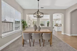 1624 Daunting Dr, El Dorado Hills, CA 95762 - Photo 6