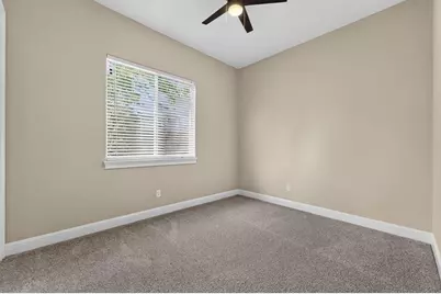 1624 Daunting Drive, El Dorado Hills, CA 95762 - Photo 36