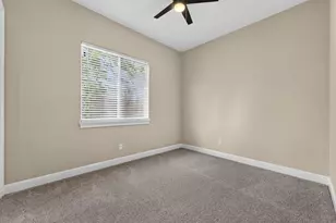 1624 Daunting Dr, El Dorado Hills, CA 95762 - Photo 36