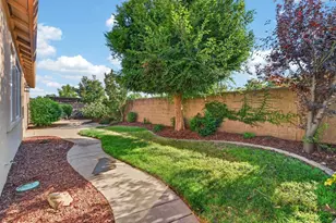 1624 Daunting Dr, El Dorado Hills, CA 95762 - Photo 50