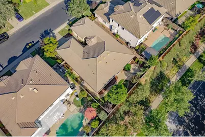 1624 Daunting Drive, El Dorado Hills, CA 95762 - Photo 66