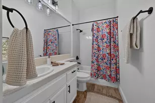 1624 Daunting Dr, El Dorado Hills, CA 95762 - Photo 38