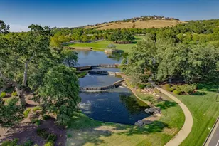 1624 Daunting Dr, El Dorado Hills, CA 95762 - Photo 52