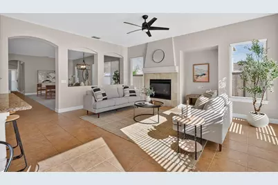 1624 Daunting Drive, El Dorado Hills, CA 95762 - Photo 2