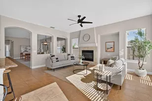 1624 Daunting Dr, El Dorado Hills, CA 95762 - Photo 2