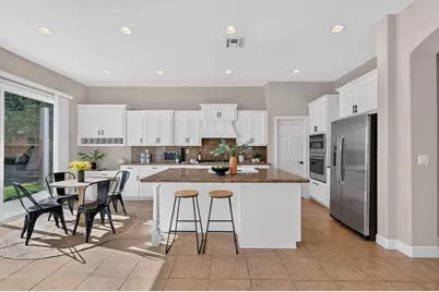 1624 Daunting Drive, El Dorado Hills, CA 95762 - Photo 18