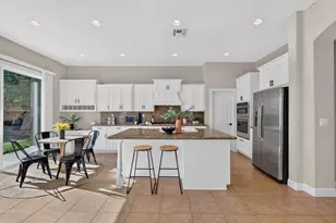 1624 Daunting Dr, El Dorado Hills, CA 95762 - Photo 18
