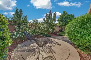 1624 Daunting Dr, El Dorado Hills, CA 95762 - Photo 46