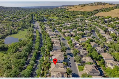 1624 Daunting Drive, El Dorado Hills, CA 95762 - Photo 58