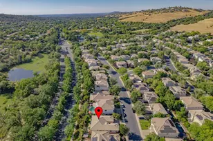 1624 Daunting Dr, El Dorado Hills, CA 95762 - Photo 58