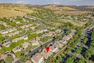 1624 Daunting Dr, El Dorado Hills, CA 95762 - Photo 60