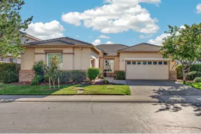 1624 Daunting Drive, El Dorado Hills, CA 95762 - Photo 1