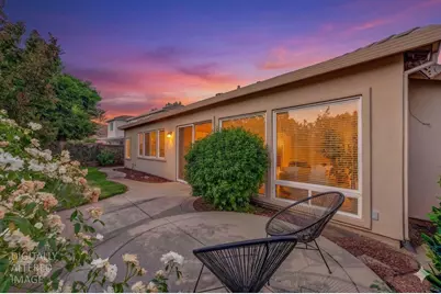 1624 Daunting Drive, El Dorado Hills, CA 95762 - Photo 40