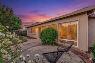 1624 Daunting Dr, El Dorado Hills, CA 95762 - Photo 40