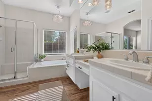 1624 Daunting Dr, El Dorado Hills, CA 95762 - Photo 28