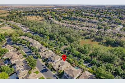 1624 Daunting Drive, El Dorado Hills, CA 95762 - Photo 62