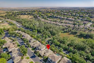 1624 Daunting Dr, El Dorado Hills, CA 95762 - Photo 62