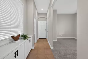 1624 Daunting Dr, El Dorado Hills, CA 95762 - Photo 32