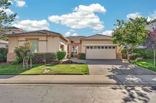 1624 Daunting Dr, El Dorado Hills, CA 95762 - Photo 42
