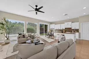 1624 Daunting Dr, El Dorado Hills, CA 95762 - Photo 20