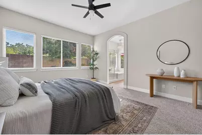 1624 Daunting Drive, El Dorado Hills, CA 95762 - Photo 24