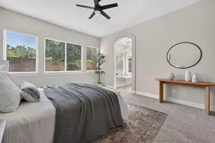 1624 Daunting Dr, El Dorado Hills, CA 95762 - Photo 24