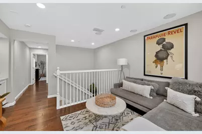 715 Wagon Trail Way, Rocklin, CA 95765 - Photo 28