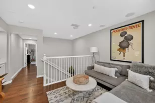 715 Wagon Trail Way, Rocklin, CA 95765 - Photo 28