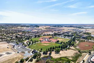 715 Wagon Trail Way, Rocklin, CA 95765 - Photo 54