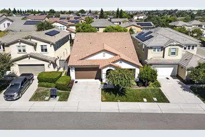 715 Wagon Trail Way, Rocklin, CA 95765 - Photo 48