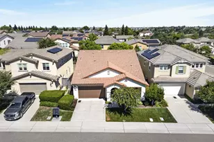 715 Wagon Trail Way, Rocklin, CA 95765 - Photo 48
