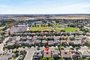 715 Wagon Trail Way, Rocklin, CA 95765 - Photo 52