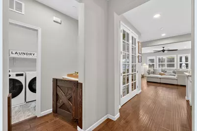 715 Wagon Trail Way, Rocklin, CA 95765 - Photo 6