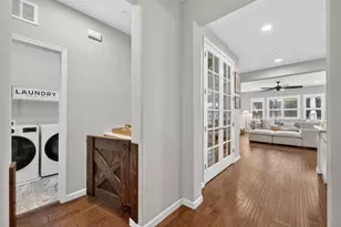 715 Wagon Trail Way, Rocklin, CA 95765 - Photo 6